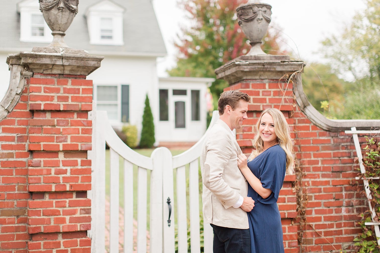 Sugarloaf Mountain Engagement Session Megan Kelsey Photography Monica & Josh-24.jpg