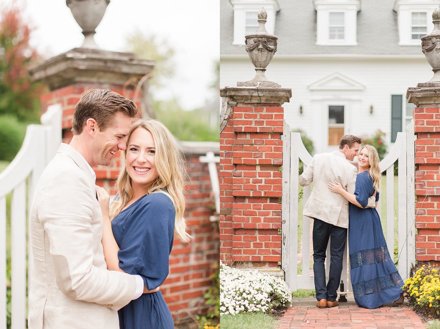 Sugarloaf Mountain Engagement Session Megan Kelsey Photography Monica & Josh-30.jpg