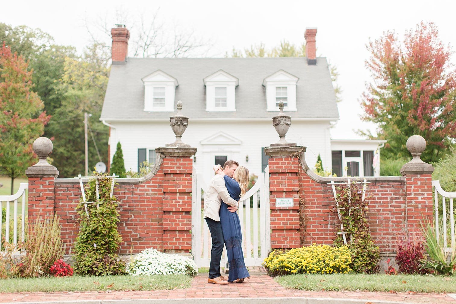 Sugarloaf Mountain Engagement Session Megan Kelsey Photography Monica & Josh-36.jpg