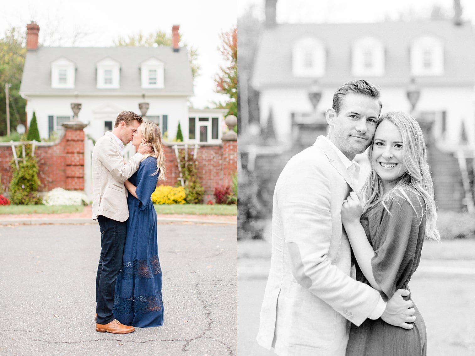 Sugarloaf Mountain Engagement Session Megan Kelsey Photography Monica & Josh-47.jpg