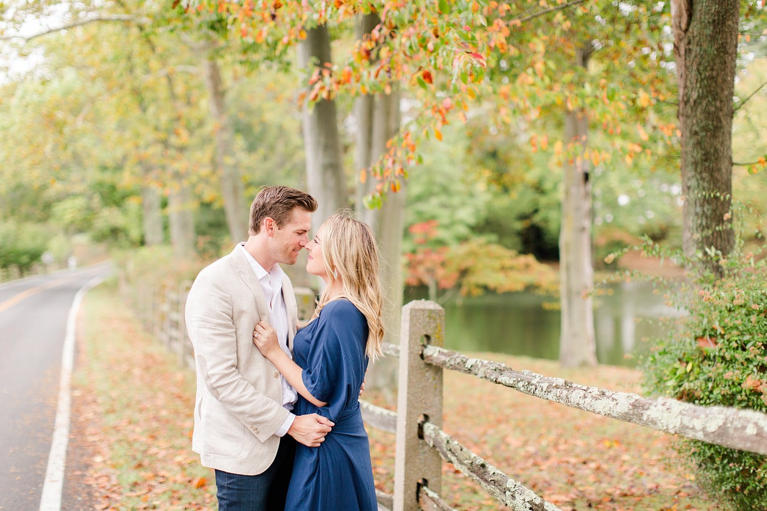 Sugarloaf Mountain Engagement Session Megan Kelsey Photography Monica & Josh-52.jpg