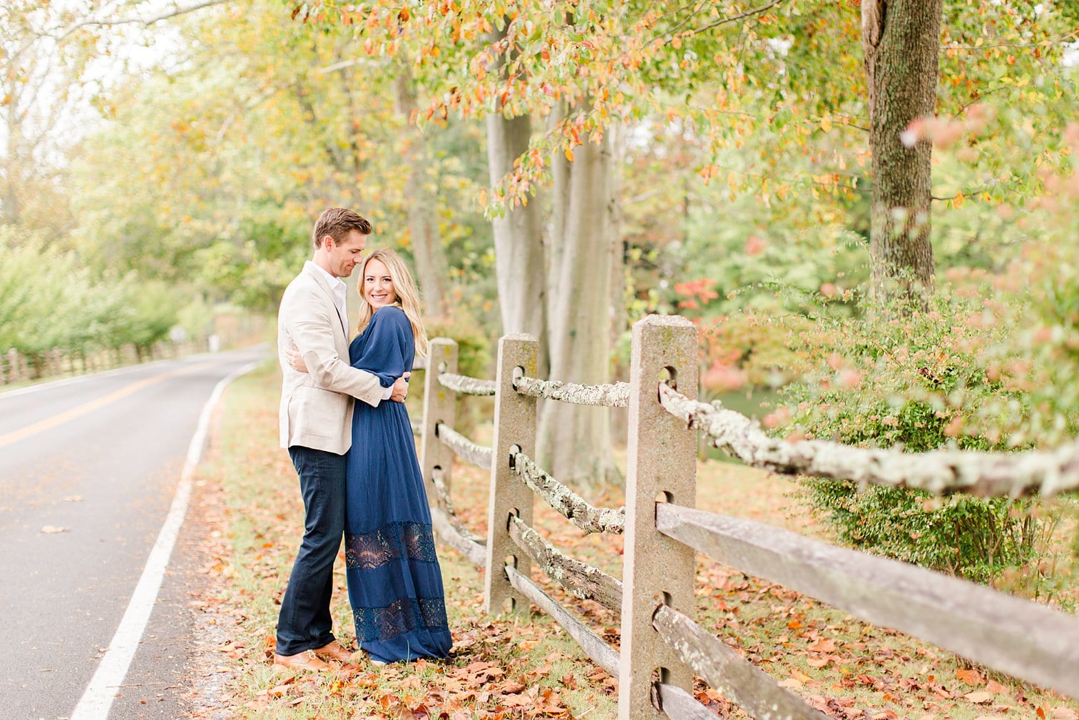 Sugarloaf Mountain Engagement Session Megan Kelsey Photography Monica & Josh-56.jpg