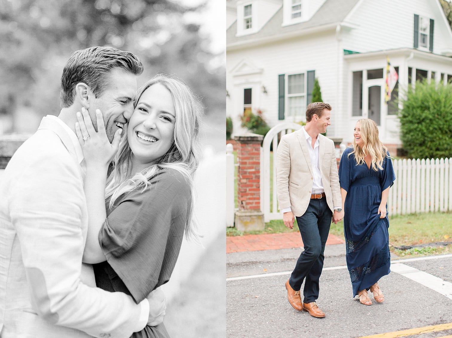 Sugarloaf Mountain Engagement Session Megan Kelsey Photography Monica & Josh-6.jpg