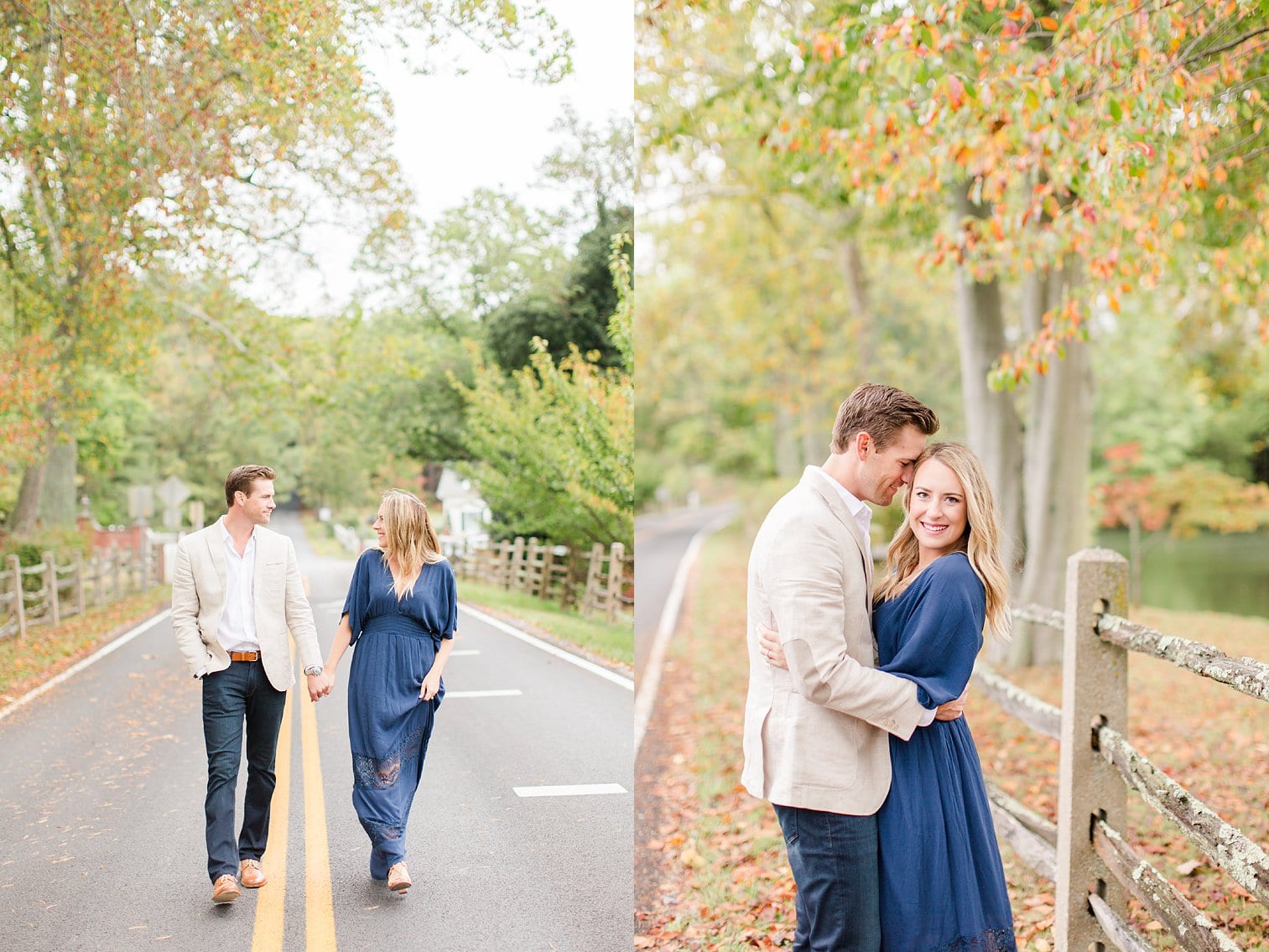 Sugarloaf Mountain Engagement Session Megan Kelsey Photography Monica & Josh-61.jpg