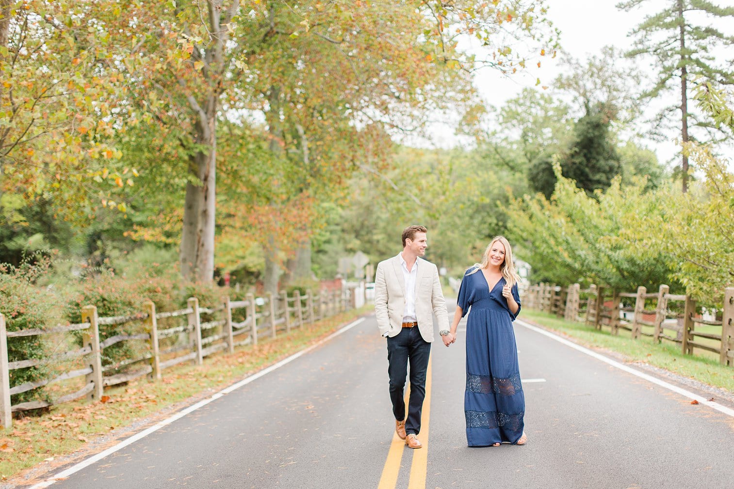 Sugarloaf Mountain Engagement Session Megan Kelsey Photography Monica & Josh-62.jpg