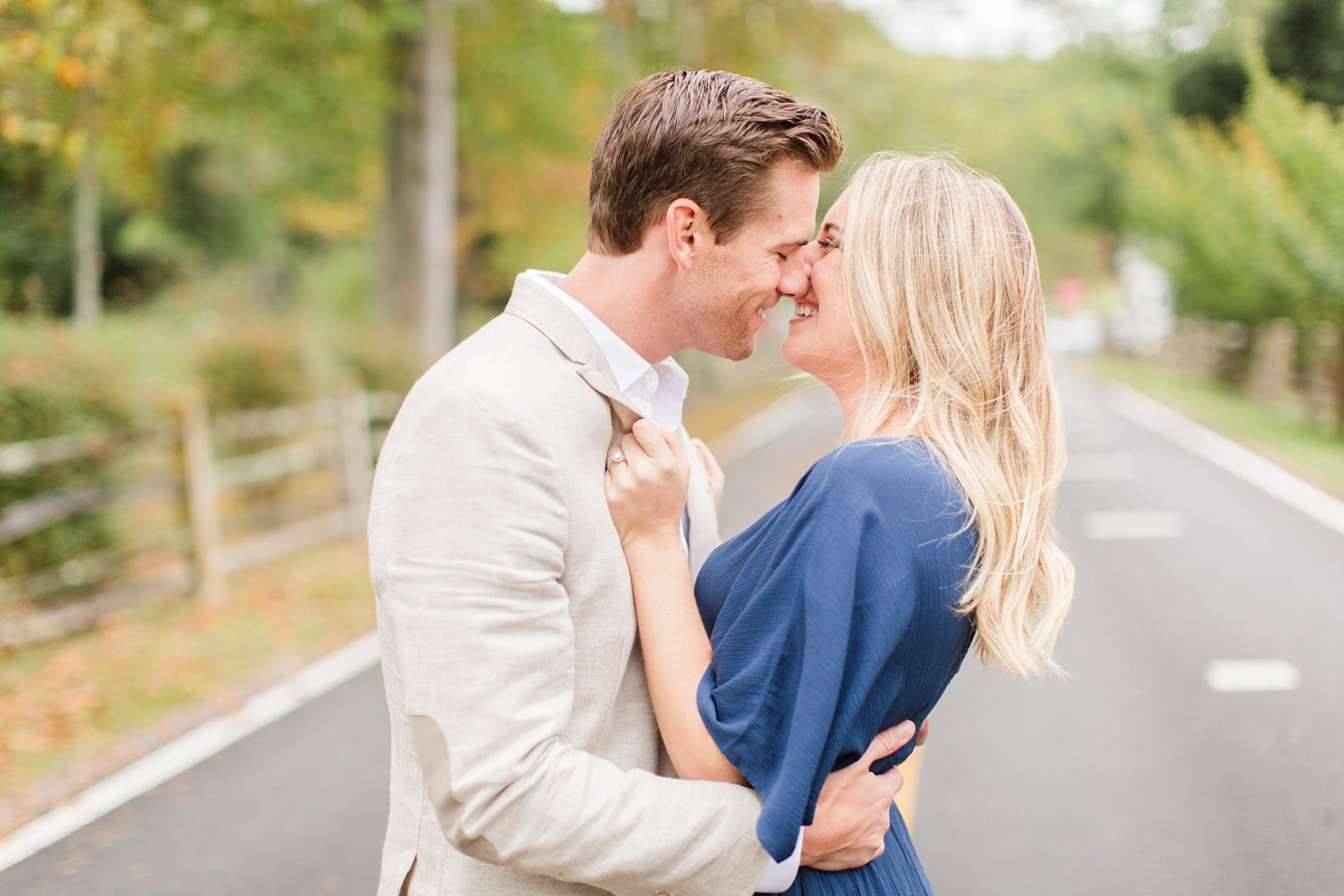 Sugarloaf Mountain Engagement Session Megan Kelsey Photography Monica & Josh-66.jpg