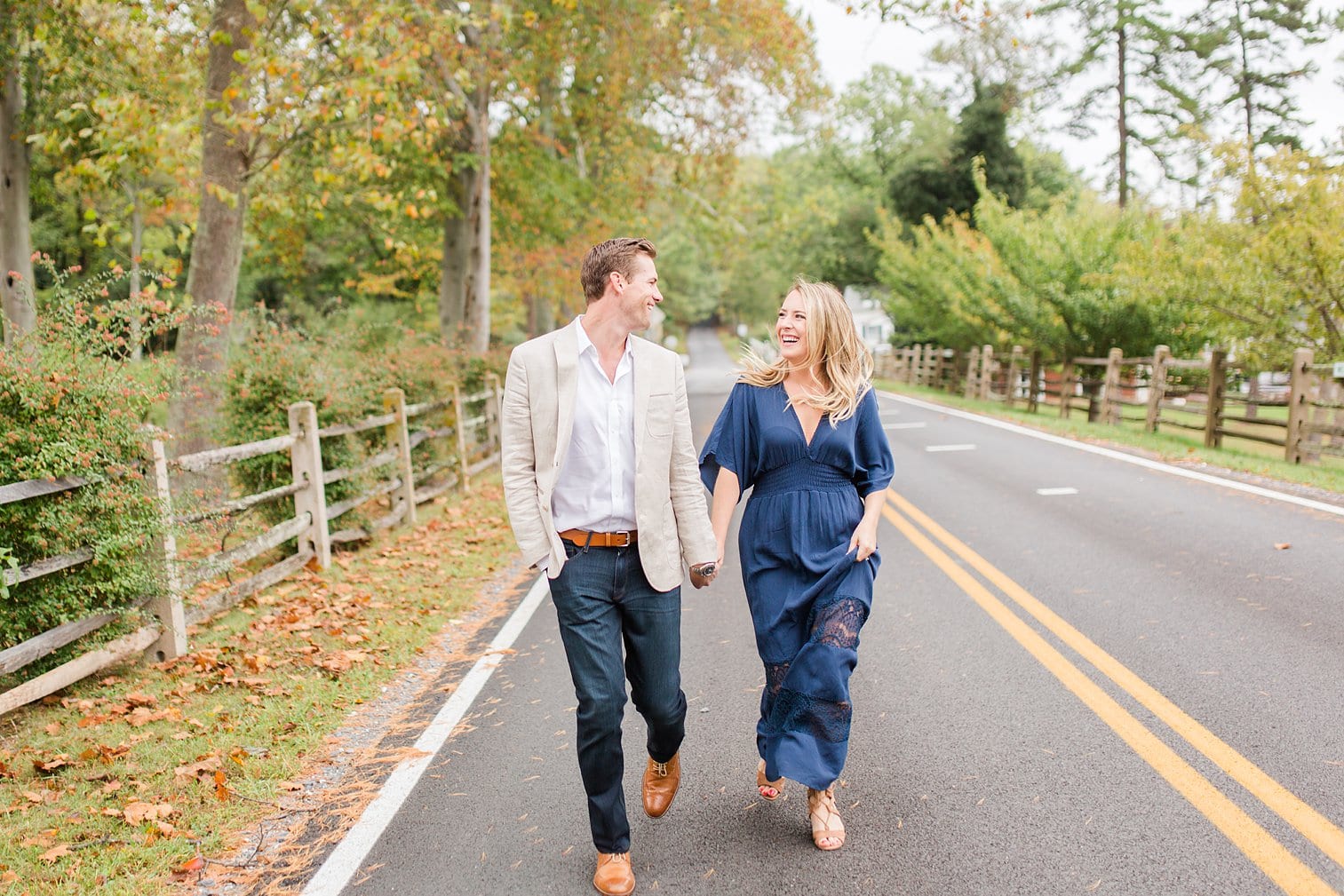 Sugarloaf Mountain Engagement Session Megan Kelsey Photography Monica & Josh-76.jpg