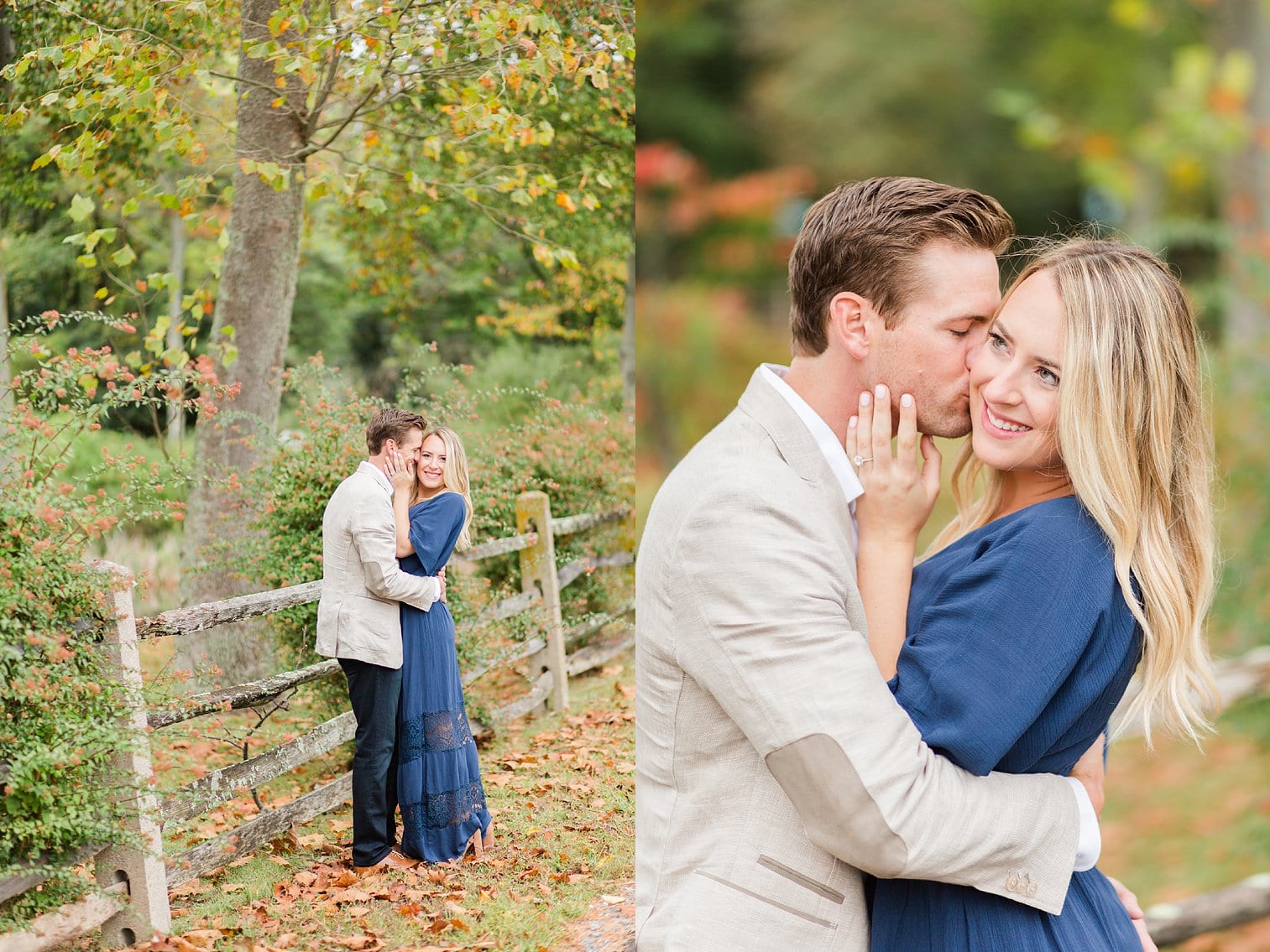 Sugarloaf Mountain Engagement Session Megan Kelsey Photography Monica & Josh-79.jpg