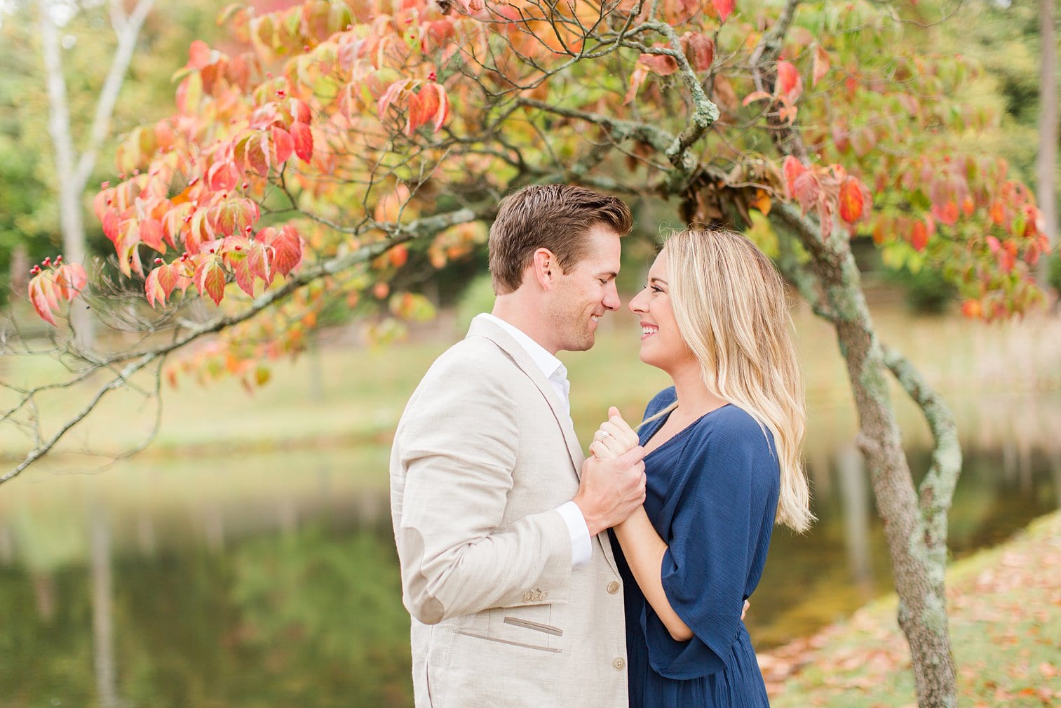 Sugarloaf Mountain Engagement Session Megan Kelsey Photography Monica & Josh-88.jpg