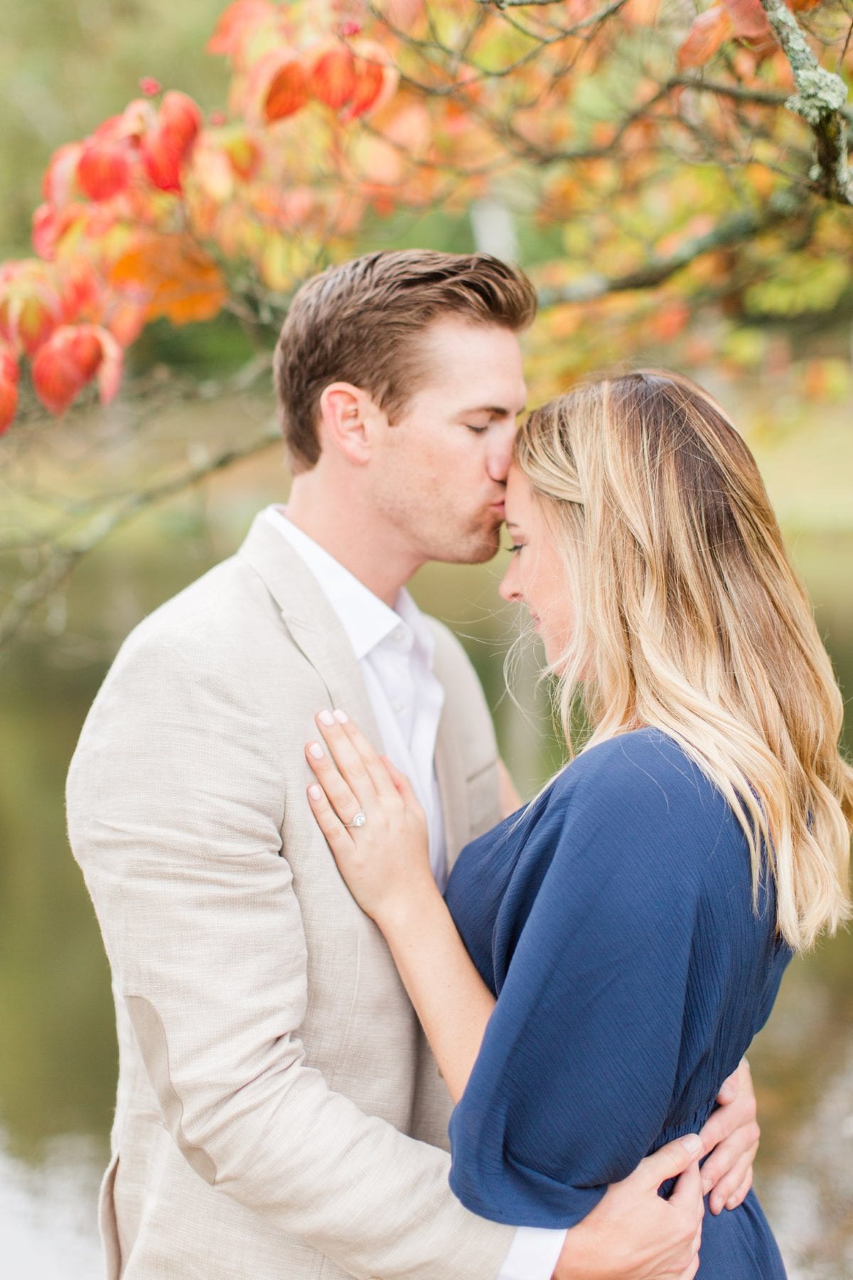 Sugarloaf Mountain Engagement Session Megan Kelsey Photography Monica & Josh-94.jpg