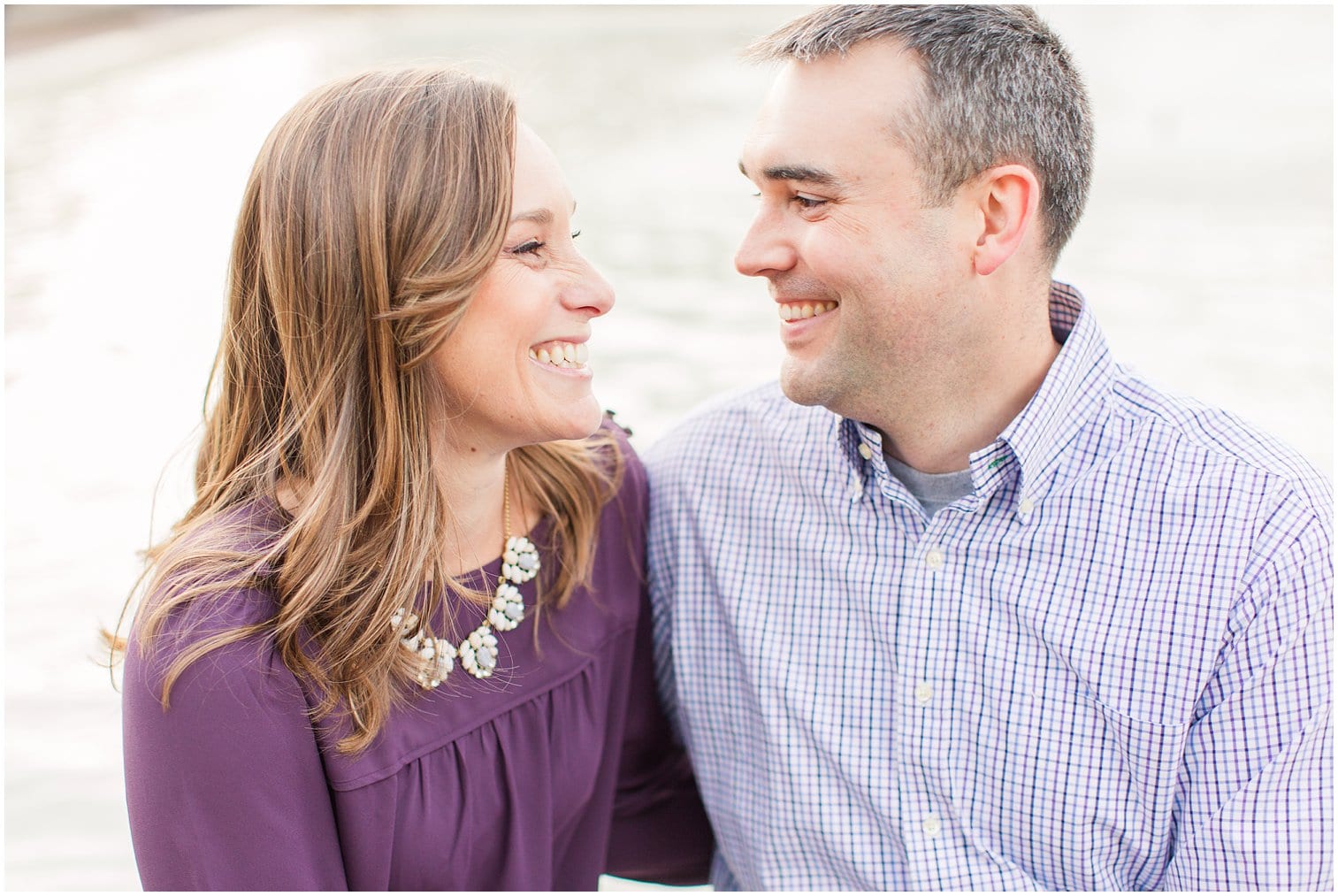 Classic Old Town Alexandria Engagement Session-241.jpg