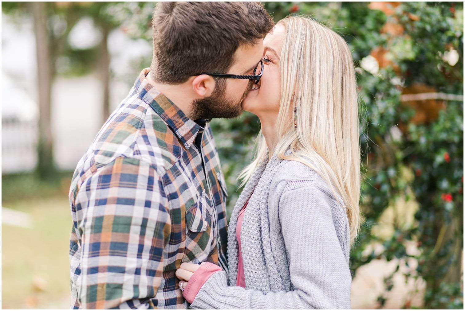 Downtown Middleburg Engagement Photos Virginia Wedding Photographer Megan Kelsey Photography Blair & Mike-101.jpg