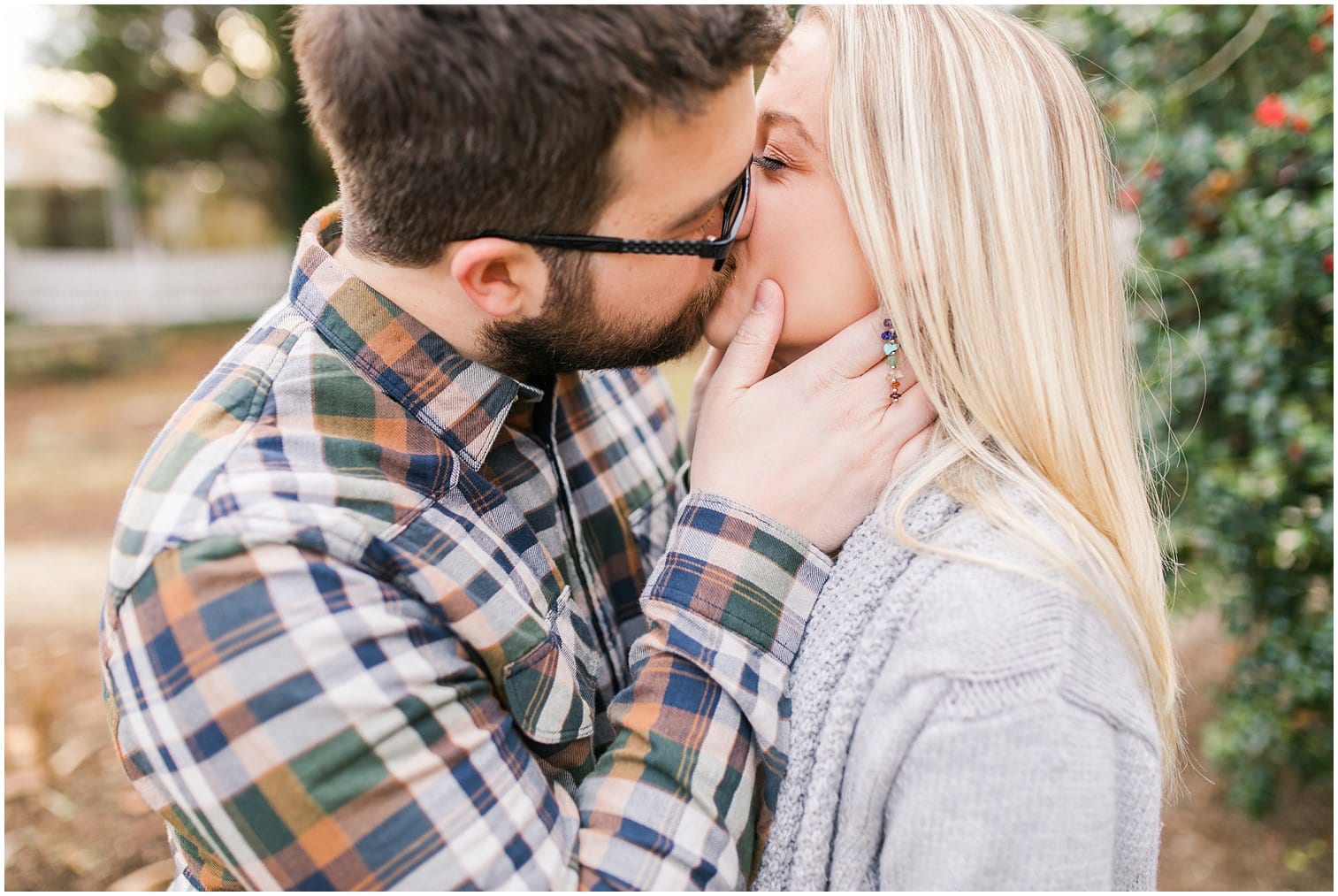 Downtown Middleburg Engagement Photos Virginia Wedding Photographer Megan Kelsey Photography Blair & Mike-103.jpg