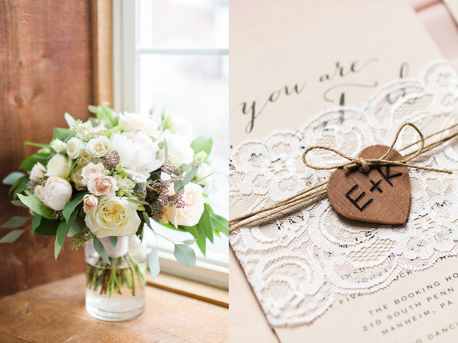 The Booking House Wedding Photos Pennsylvania Photographer Megan Kelsey Photography Kayla & Evan-16.jpg