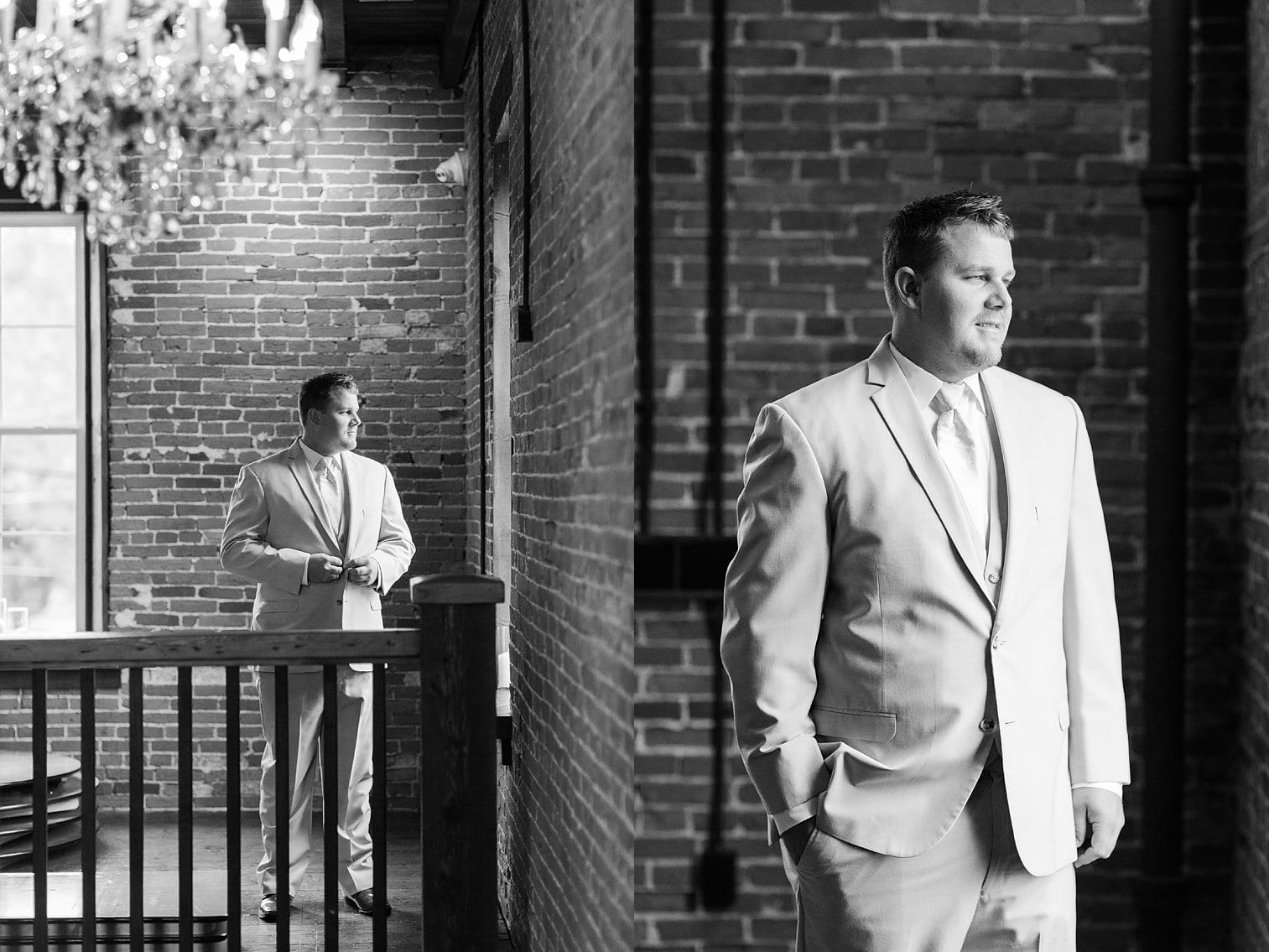 The Booking House Wedding Photos Pennsylvania Photographer Megan Kelsey Photography Kayla & Evan-175.jpg