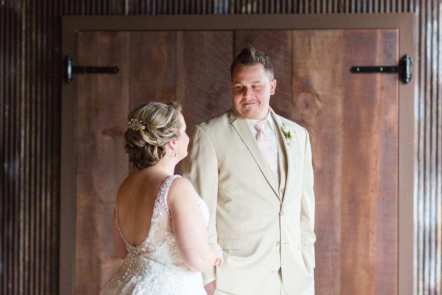 The Booking House Wedding Photos Pennsylvania Photographer Megan Kelsey Photography Kayla & Evan-185.jpg