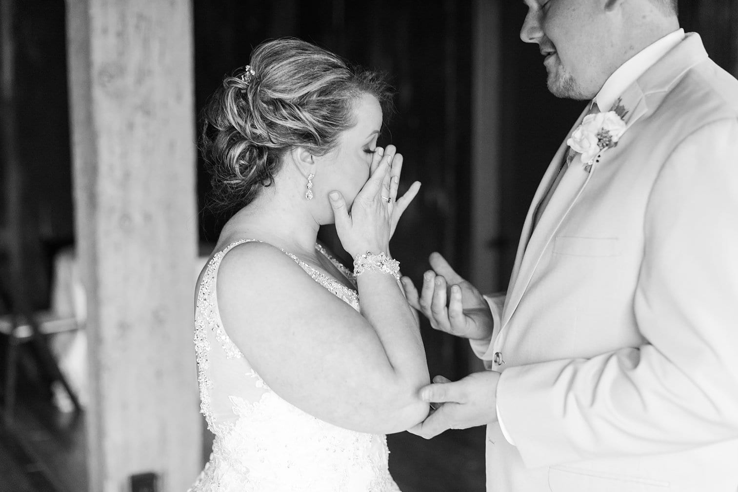 The Booking House Wedding Photos Pennsylvania Photographer Megan Kelsey Photography Kayla & Evan-187.jpg