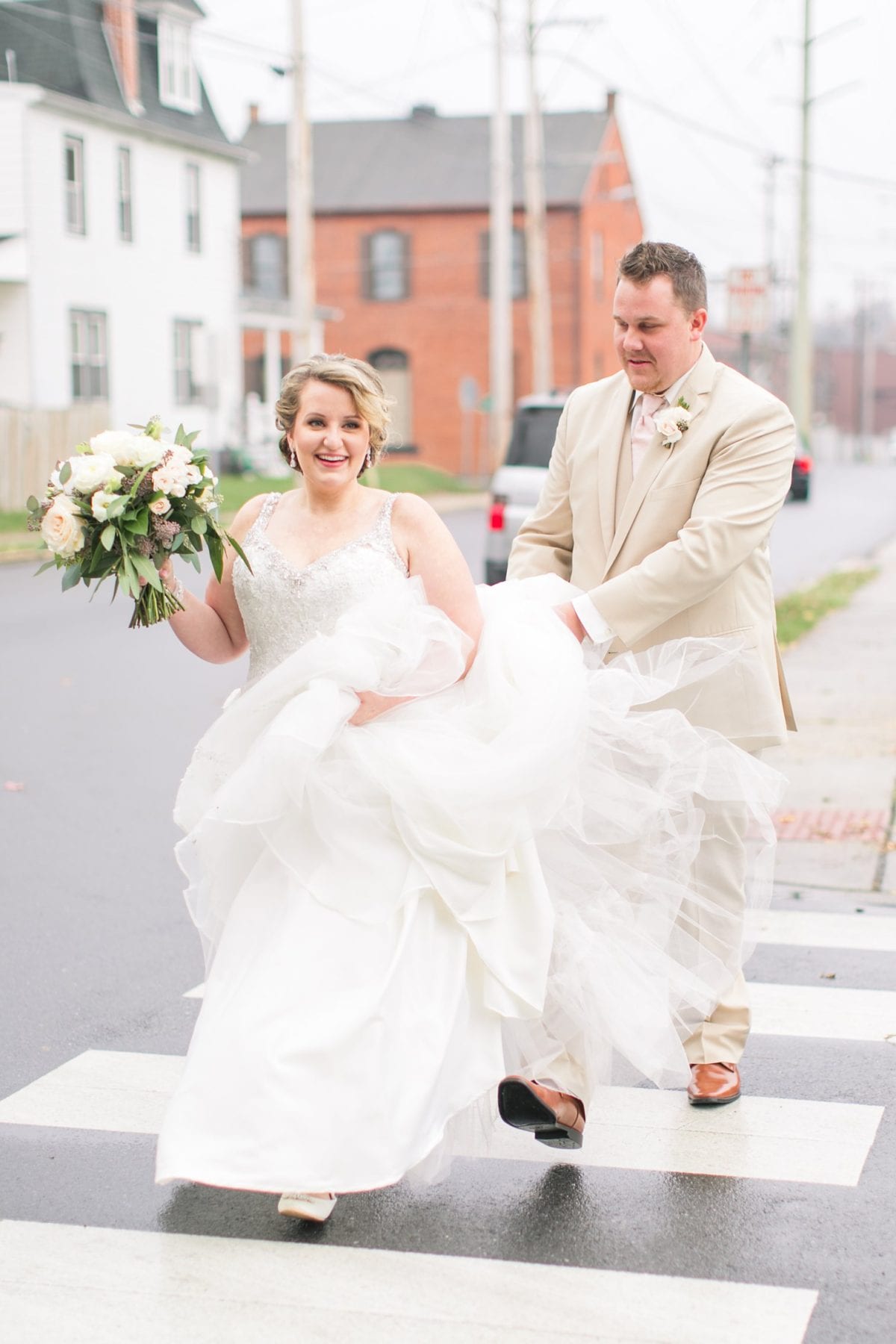 The Booking House Wedding Photos Pennsylvania Photographer Megan Kelsey Photography Kayla & Evan-233.jpg