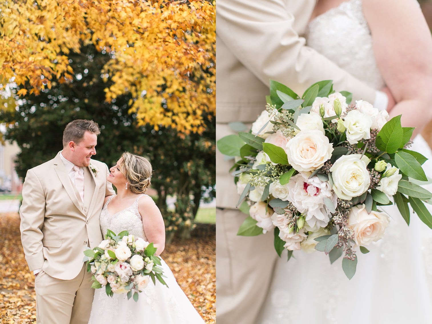 The Booking House Wedding Photos Pennsylvania Photographer Megan Kelsey Photography Kayla & Evan-247.jpg