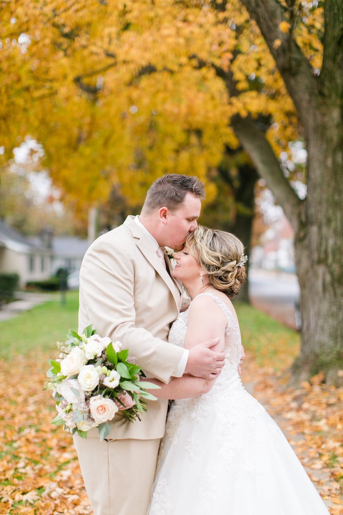 The Booking House Wedding Photos Pennsylvania Photographer Megan Kelsey Photography Kayla & Evan-292.jpg