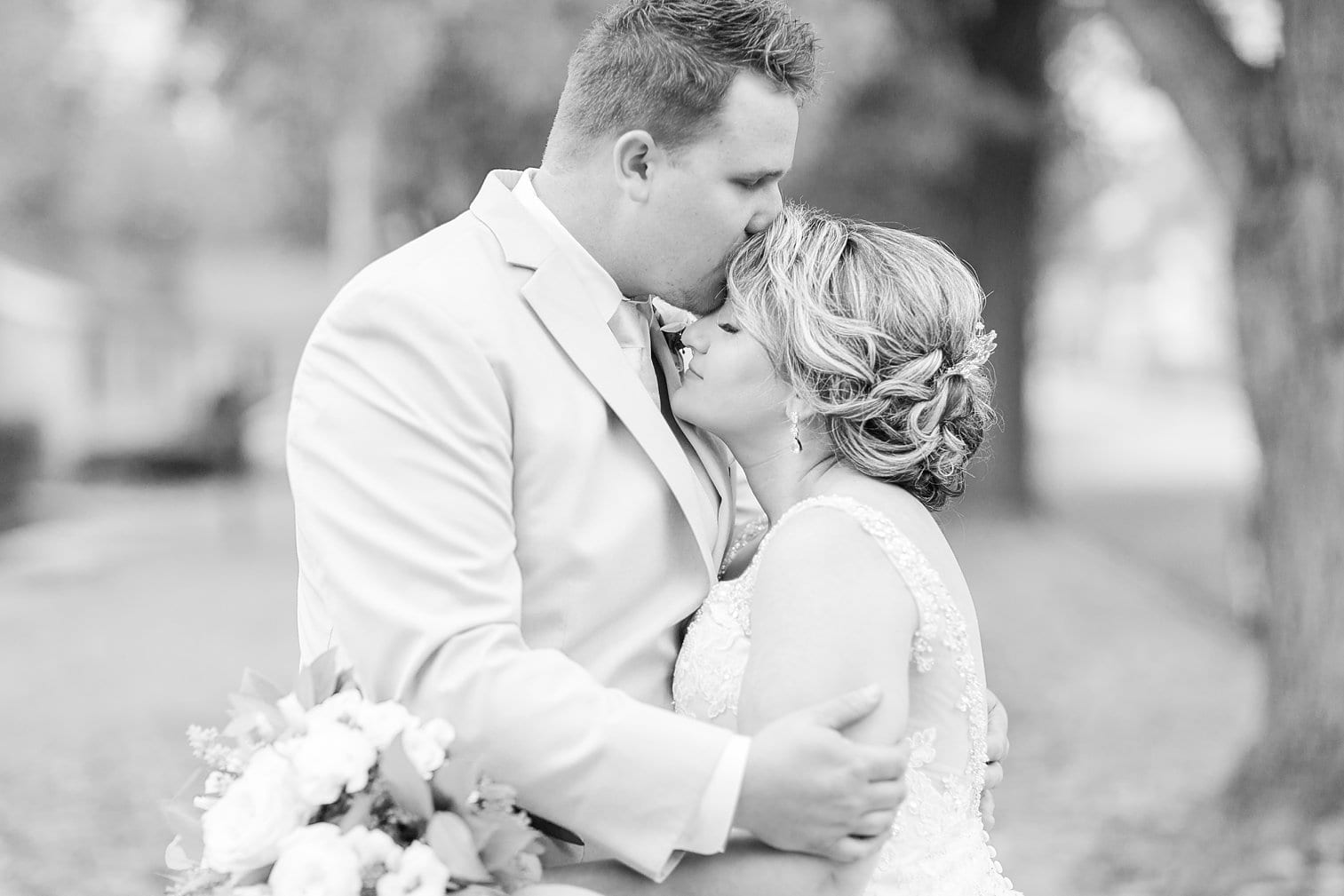 The Booking House Wedding Photos Pennsylvania Photographer Megan Kelsey Photography Kayla & Evan-294.jpg