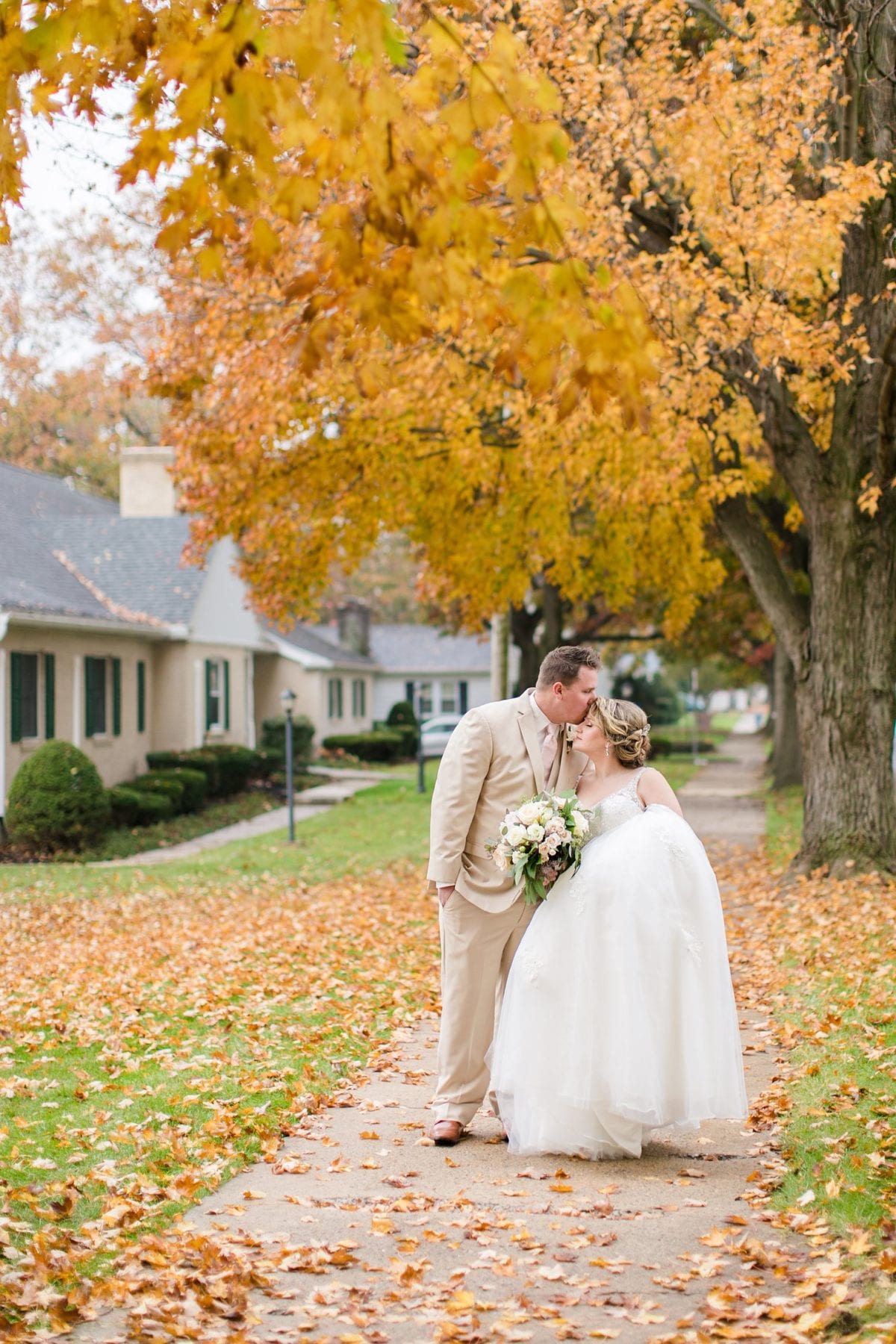 The Booking House Wedding Photos Pennsylvania Photographer Megan Kelsey Photography Kayla & Evan-322.jpg