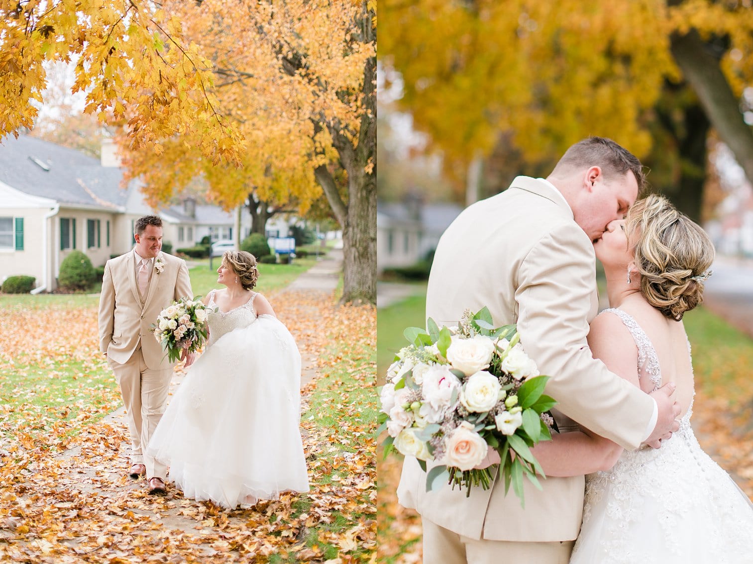 The Booking House Wedding Photos Pennsylvania Photographer Megan Kelsey Photography Kayla & Evan-328.jpg