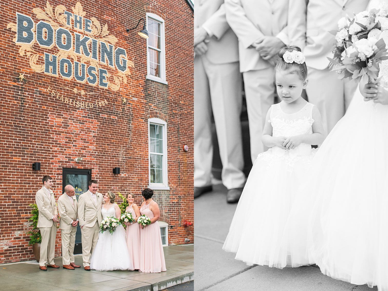 The Booking House Wedding Photos Pennsylvania Photographer Megan Kelsey Photography Kayla & Evan-362.jpg