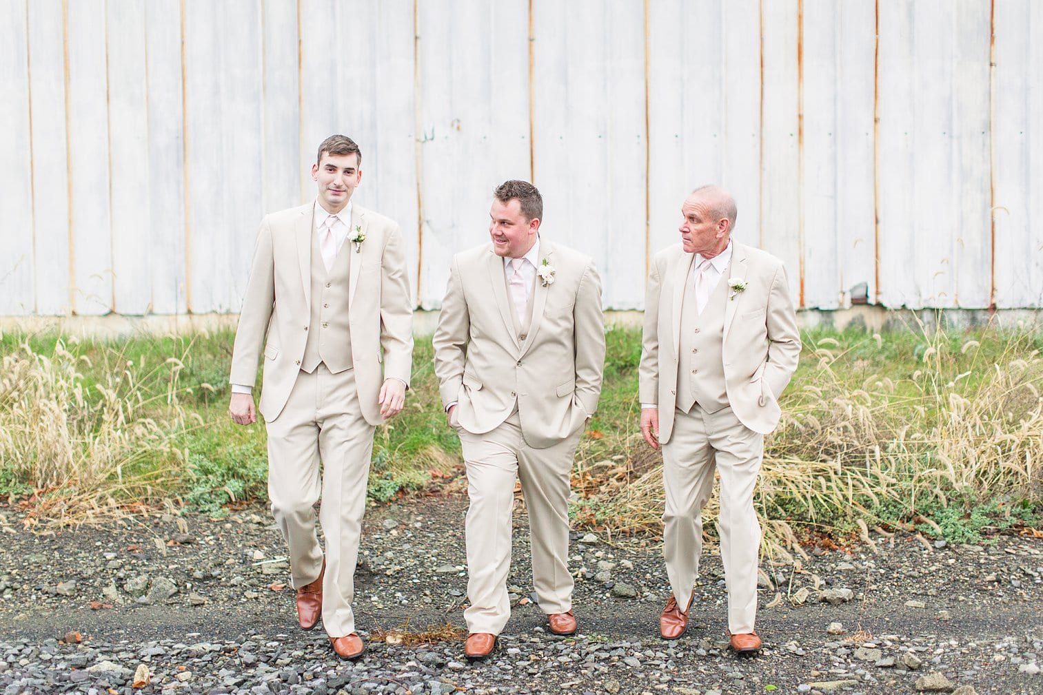 The Booking House Wedding Photos Pennsylvania Photographer Megan Kelsey Photography Kayla & Evan-418.jpg