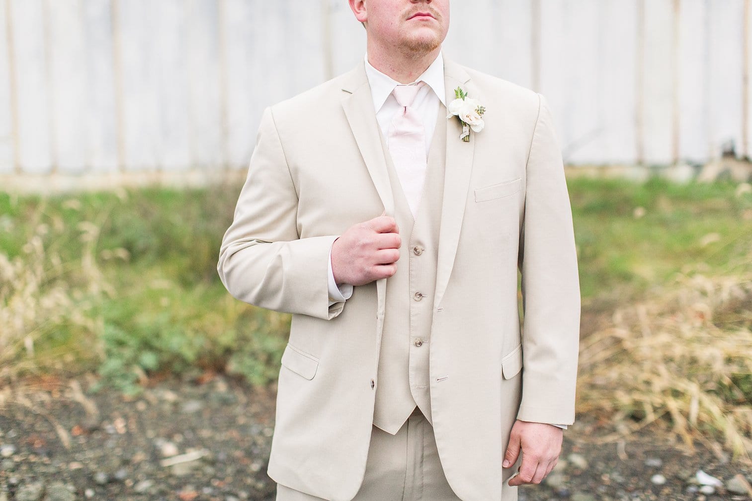 The Booking House Wedding Photos Pennsylvania Photographer Megan Kelsey Photography Kayla & Evan-425.jpg