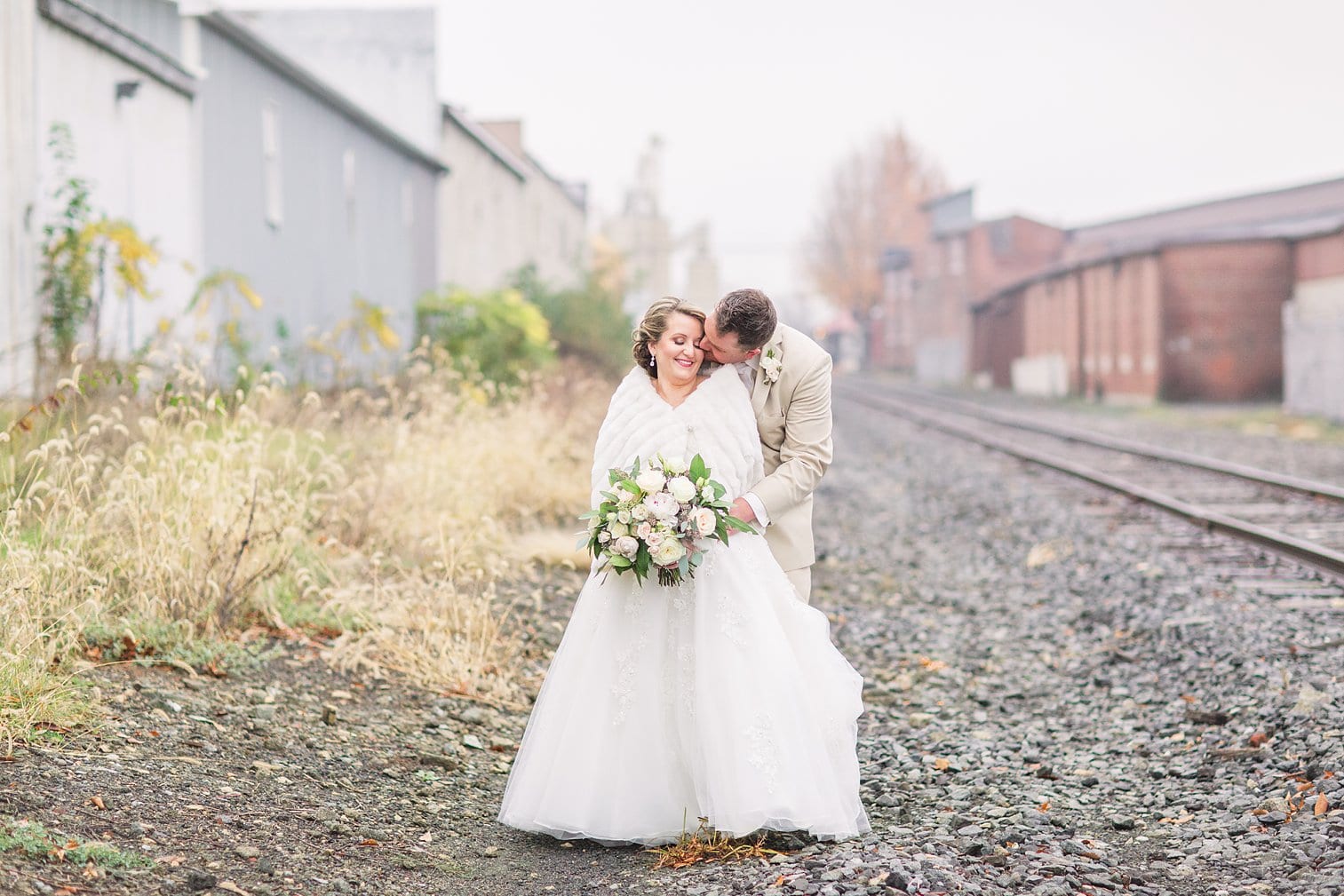 The Booking House Wedding Photos Pennsylvania Photographer Megan Kelsey Photography Kayla & Evan-443.jpg