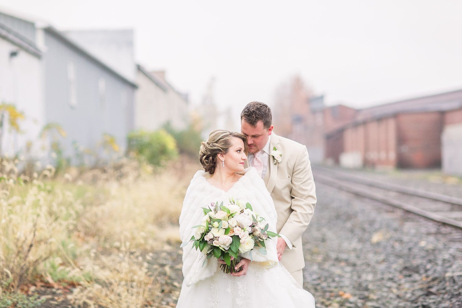 The Booking House Wedding Photos Pennsylvania Photographer Megan Kelsey Photography Kayla & Evan-445.jpg