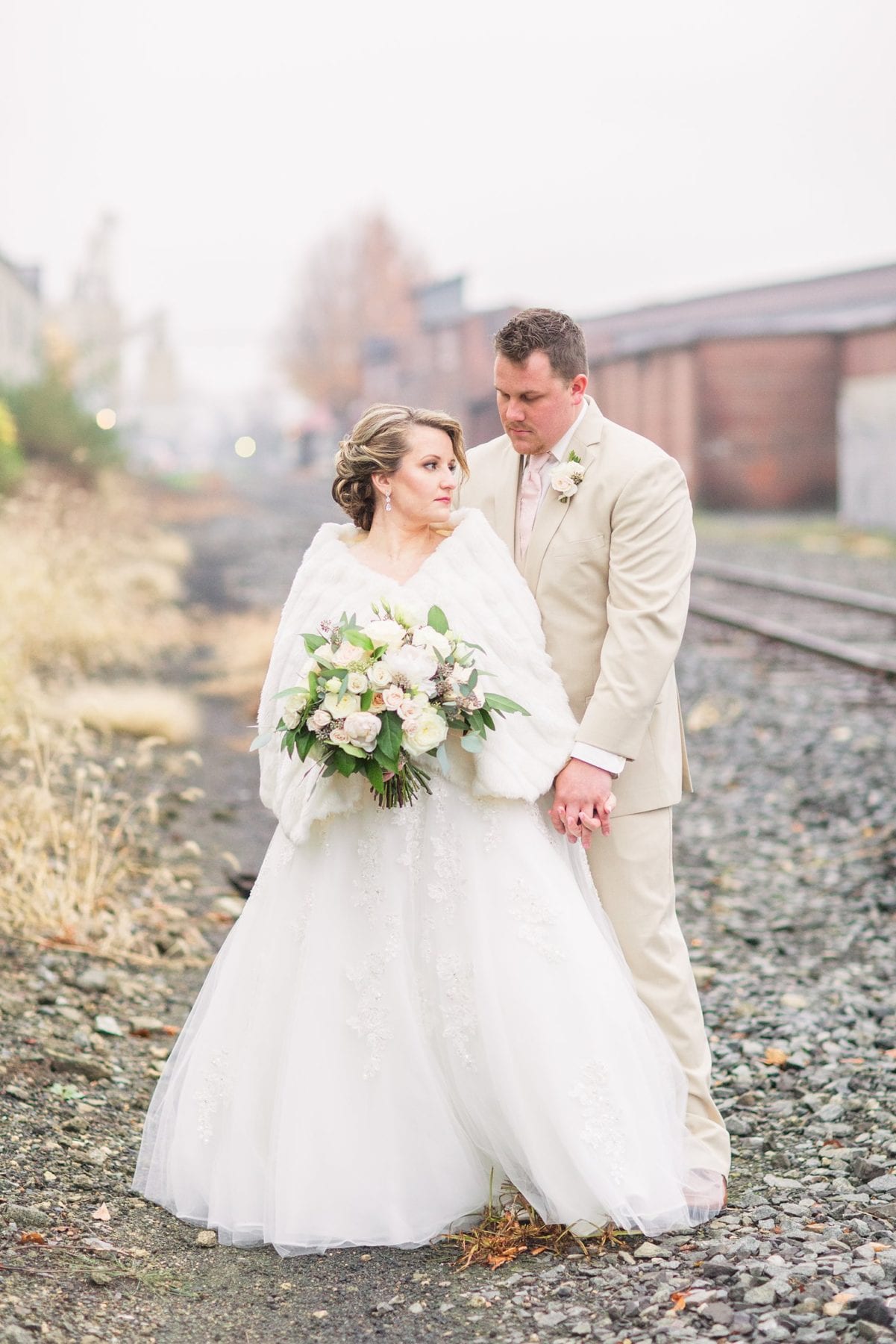 The Booking House Wedding Photos Pennsylvania Photographer Megan Kelsey Photography Kayla & Evan-447.jpg