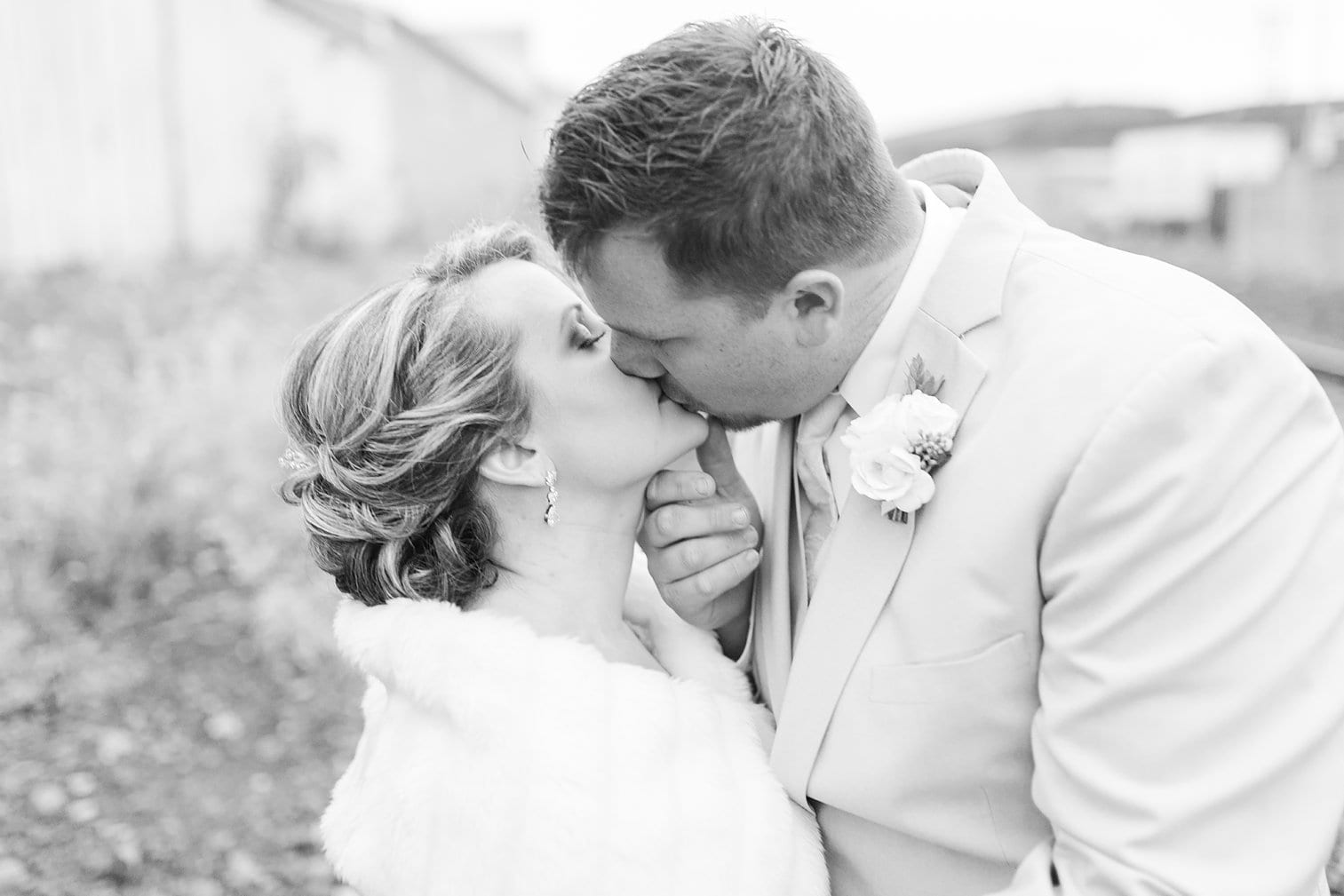 The Booking House Wedding Photos Pennsylvania Photographer Megan Kelsey Photography Kayla & Evan-452.jpg