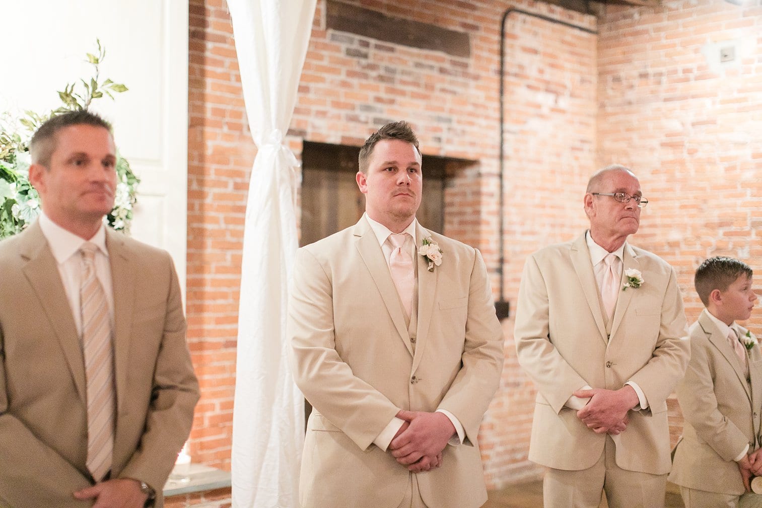 The Booking House Wedding Photos Pennsylvania Photographer Megan Kelsey Photography Kayla & Evan-542.jpg