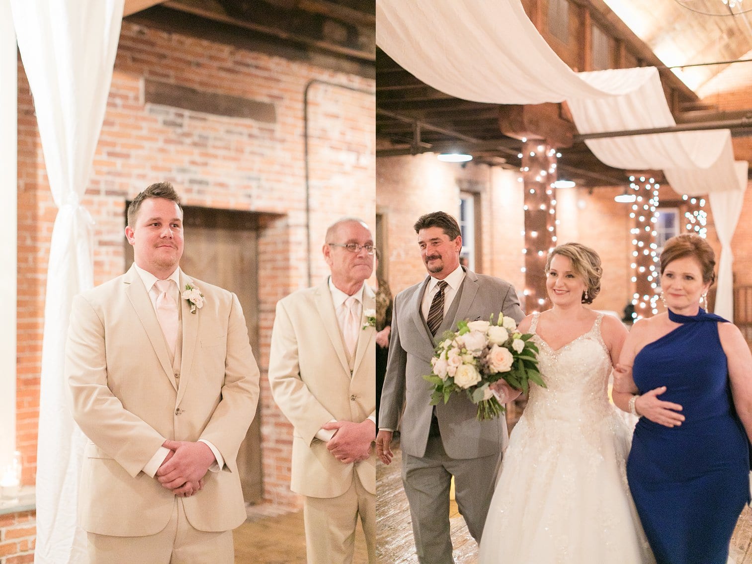 The Booking House Wedding Photos Pennsylvania Photographer Megan Kelsey Photography Kayla & Evan-547.jpg