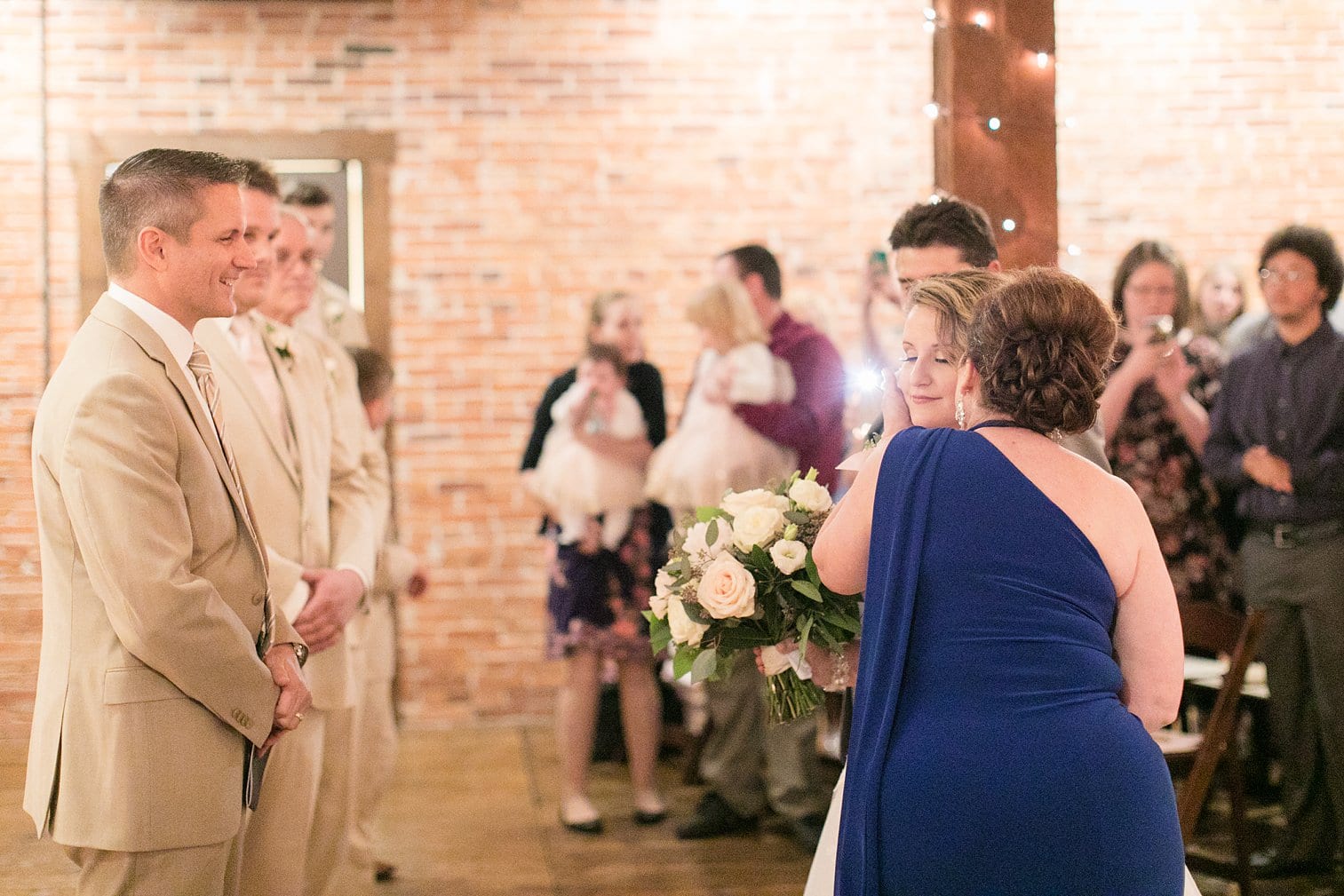 The Booking House Wedding Photos Pennsylvania Photographer Megan Kelsey Photography Kayla & Evan-552.jpg