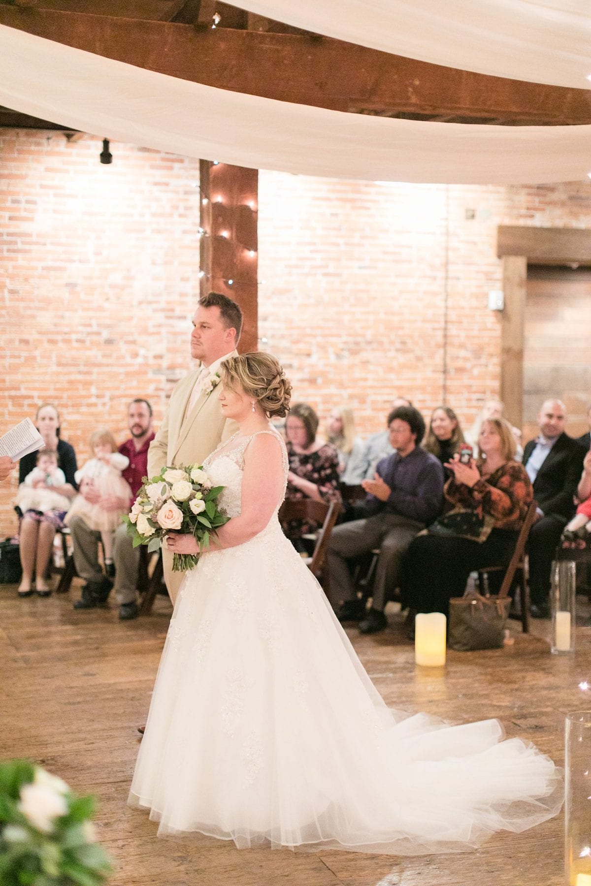 The Booking House Wedding Photos Pennsylvania Photographer Megan Kelsey Photography Kayla & Evan-553.jpg