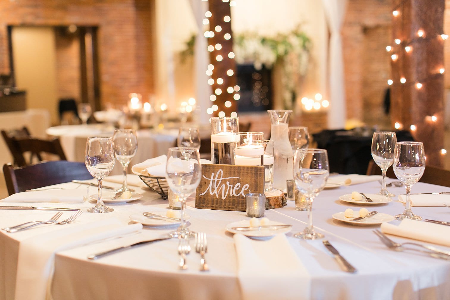 The Booking House Wedding Photos Pennsylvania Photographer Megan Kelsey Photography Kayla & Evan-715.jpg