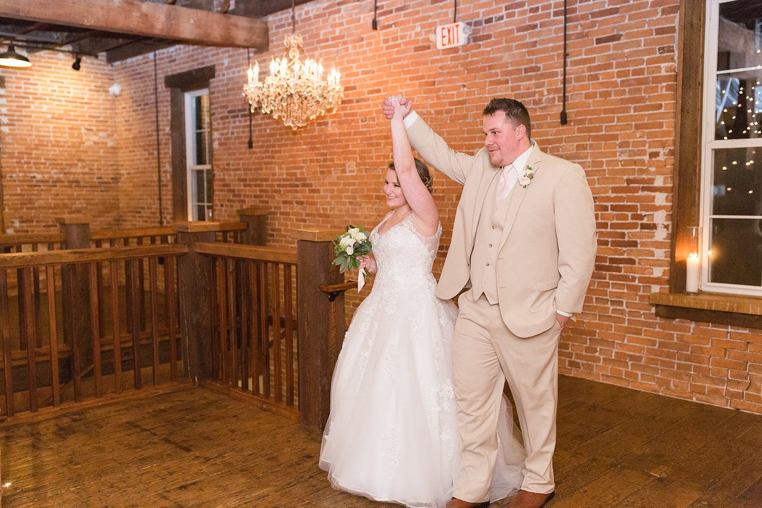 The Booking House Wedding Photos Pennsylvania Photographer Megan Kelsey Photography Kayla & Evan-759.jpg