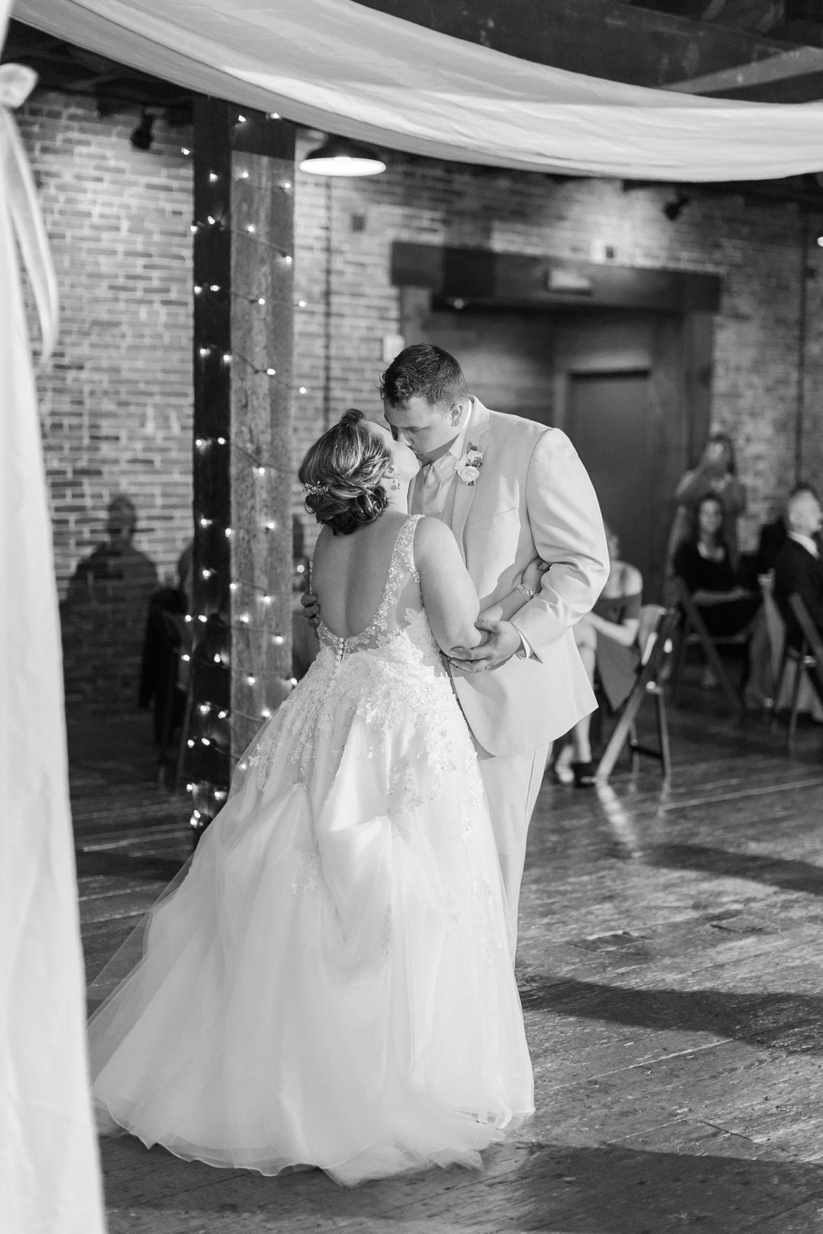 The Booking House Wedding Photos Pennsylvania Photographer Megan Kelsey Photography Kayla & Evan-764.jpg