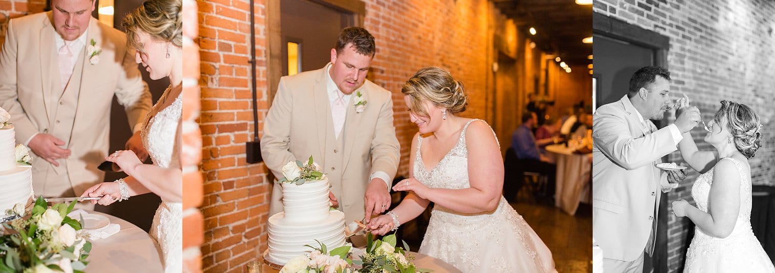 The Booking House Wedding Photos Pennsylvania Photographer Megan Kelsey Photography Kayla & Evan-796.jpg