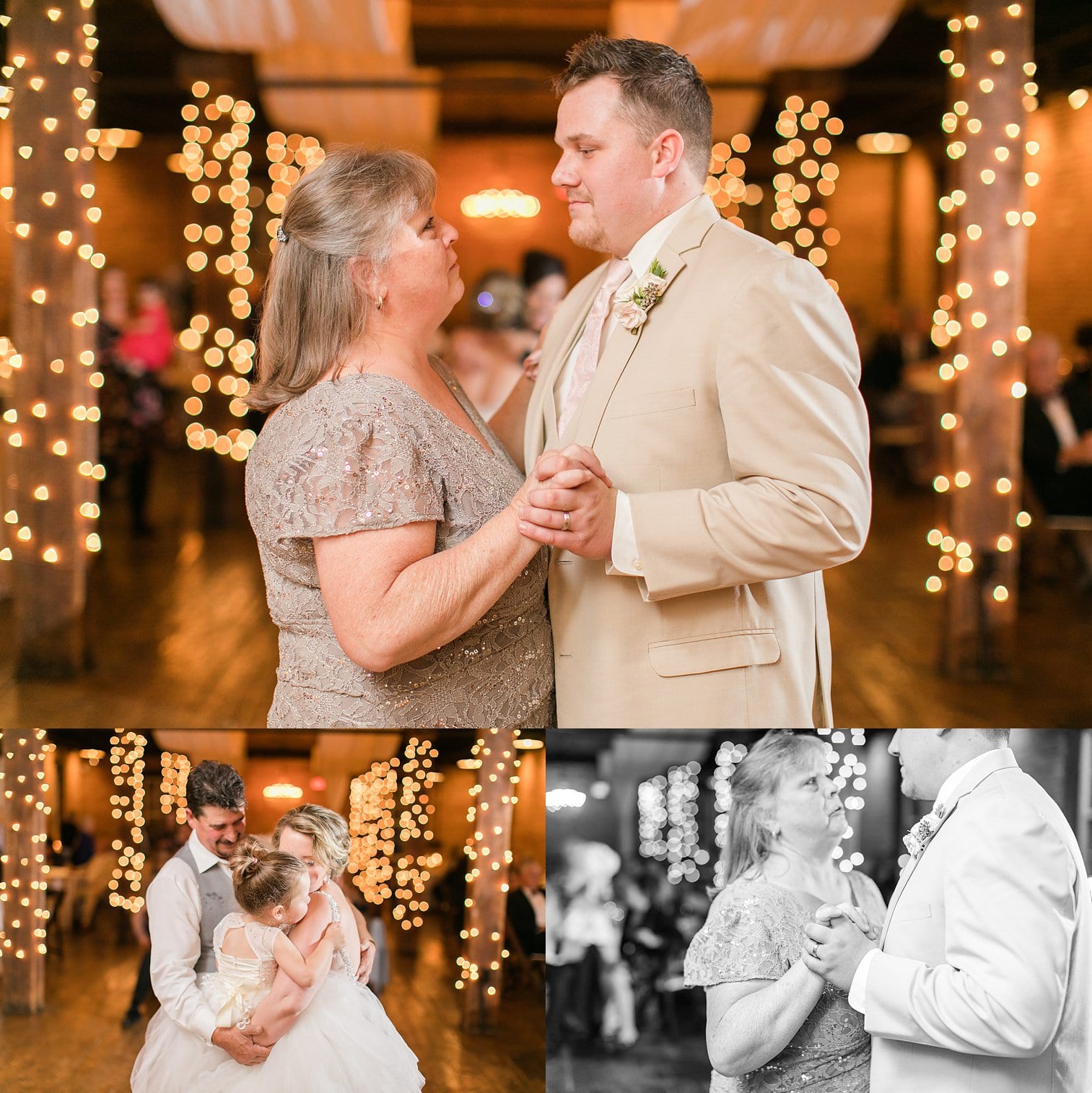 The Booking House Wedding Photos Pennsylvania Photographer Megan Kelsey Photography Kayla & Evan-816.jpg