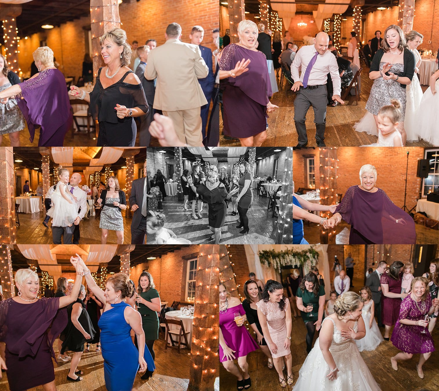 The Booking House Wedding Photos Pennsylvania Photographer Megan Kelsey Photography Kayla & Evan-831.jpg