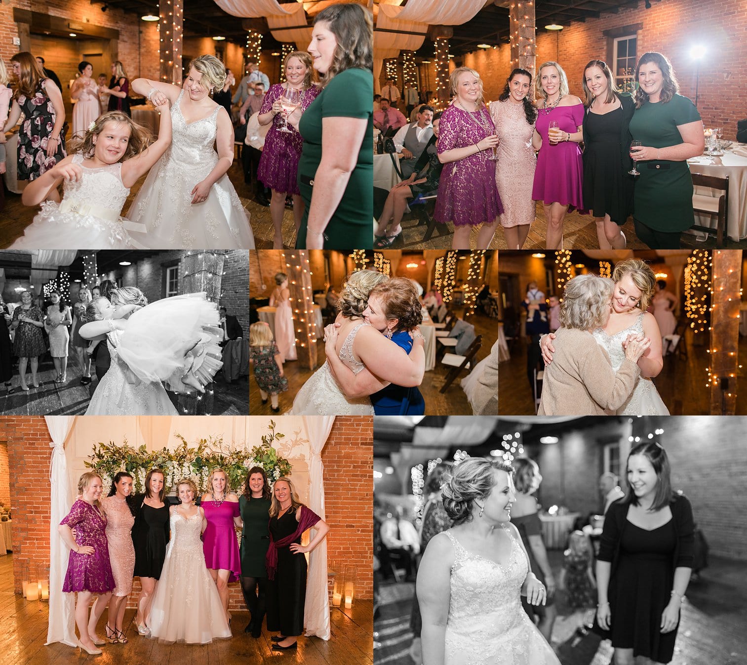 The Booking House Wedding Photos Pennsylvania Photographer Megan Kelsey Photography Kayla & Evan-885.jpg