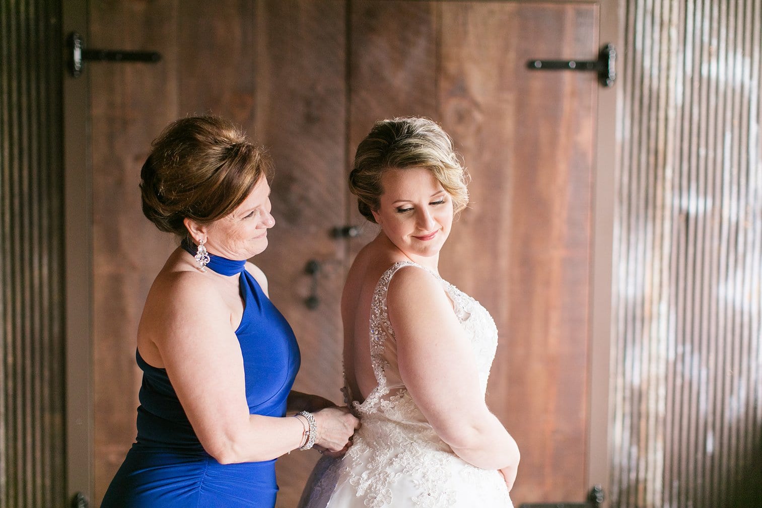 The Booking House Wedding Photos Pennsylvania Photographer Megan Kelsey Photography Kayla & Evan-91.jpg