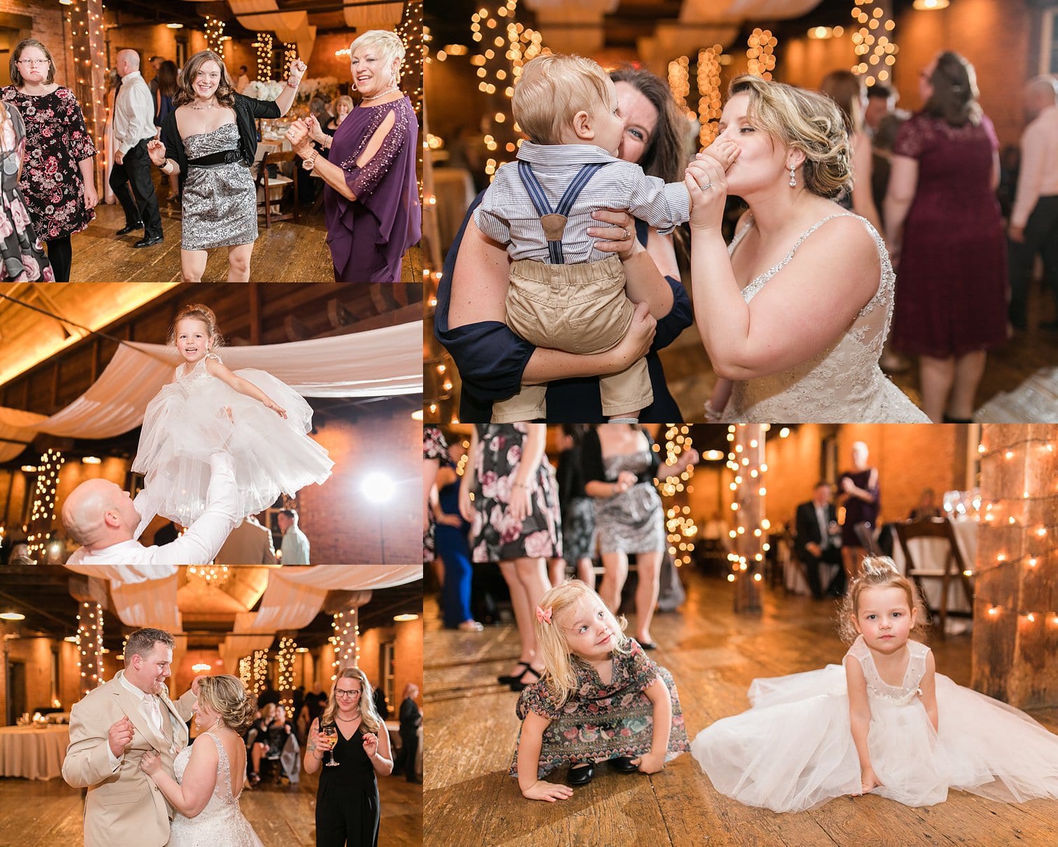 The Booking House Wedding Photos Pennsylvania Photographer Megan Kelsey Photography Kayla & Evan-930.jpg