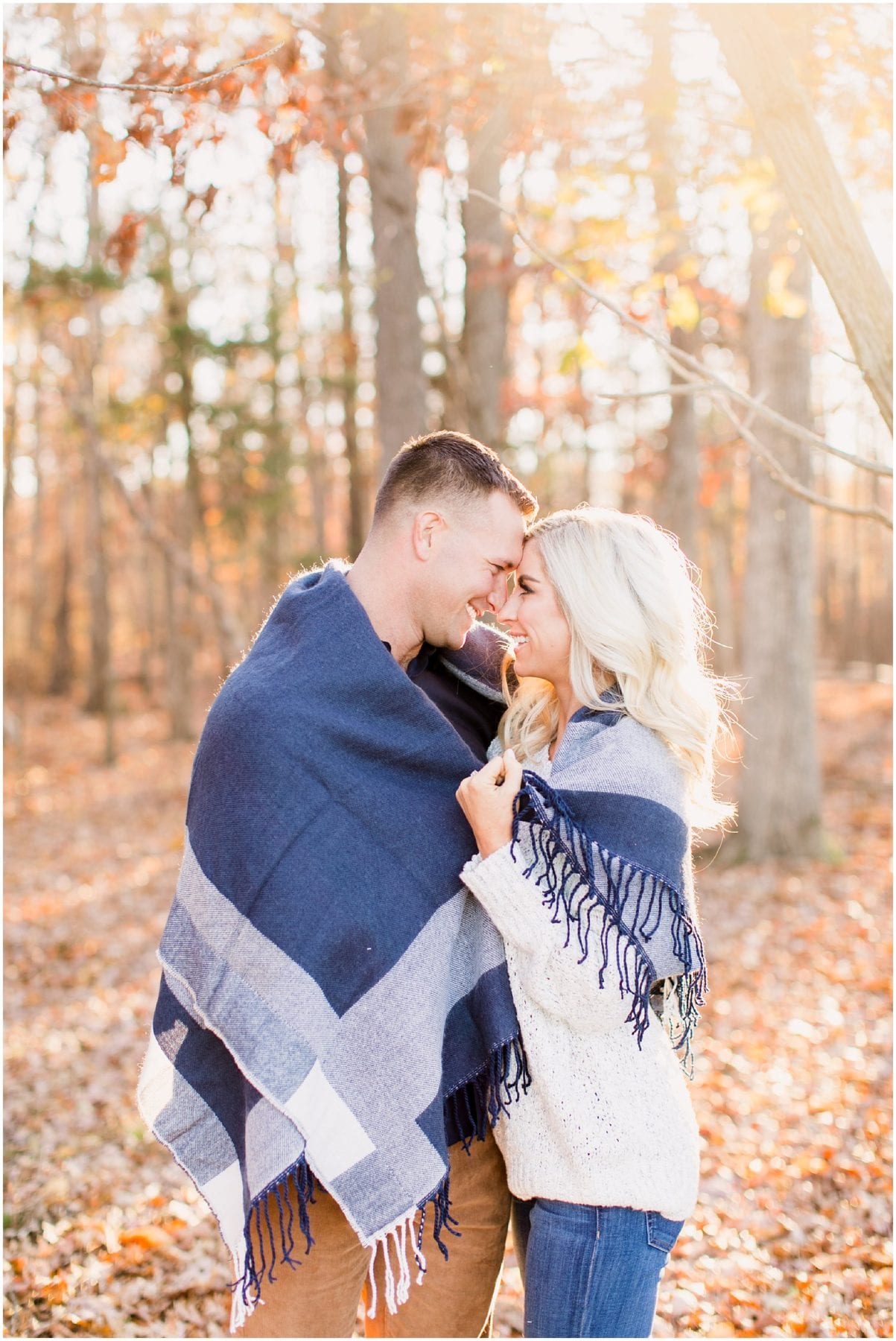 Manassas Battlefield Park Engagement Session Christine & Mason Megan Kelsey Photography-48.jpg