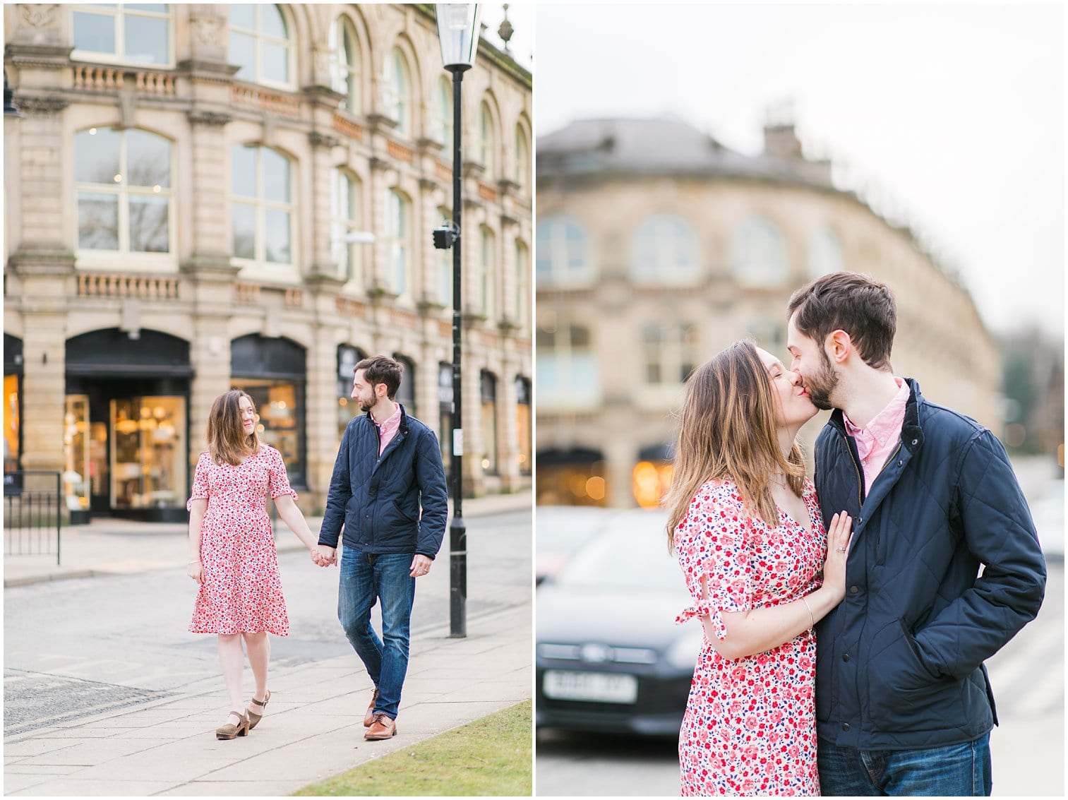 Harrogate England Anniversary Photos United Kingdom Wedding Photographer Megan Kelsey Photography-103.jpg