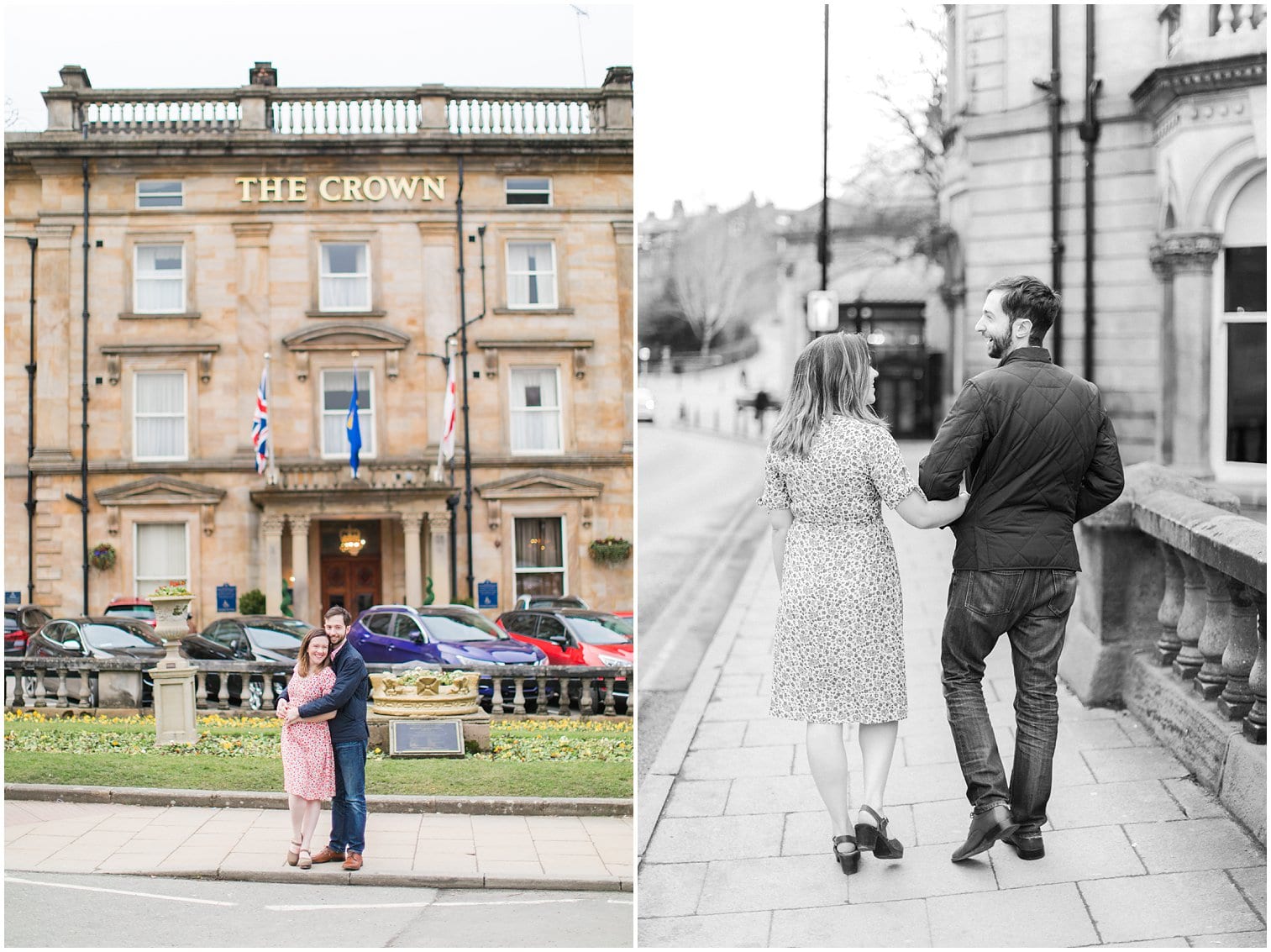 Harrogate England Anniversary Photos United Kingdom Wedding Photographer Megan Kelsey Photography-117.jpg